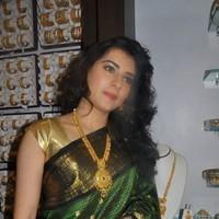 Archana Inaugurate CMR Shopping Mall - Gallery | Picture 91081
